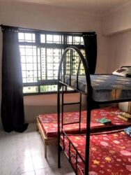 Blk 619 Jurong West Street 65 (Jurong West), HDB 5 Rooms #467794371
